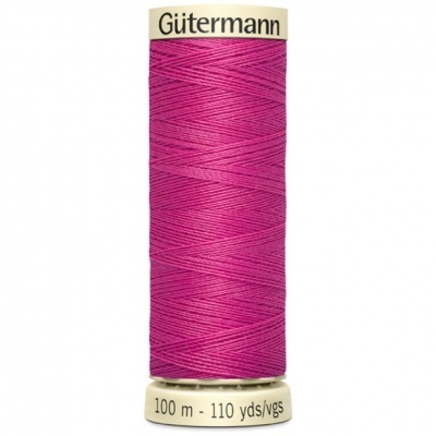 Linha Guetermann 100mt - Cor 733