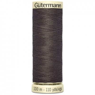 Linha Guetermann 100mt - Cor 308