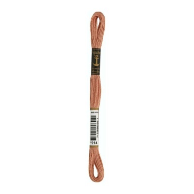 Meada Anchor 8mt Simples 00914
