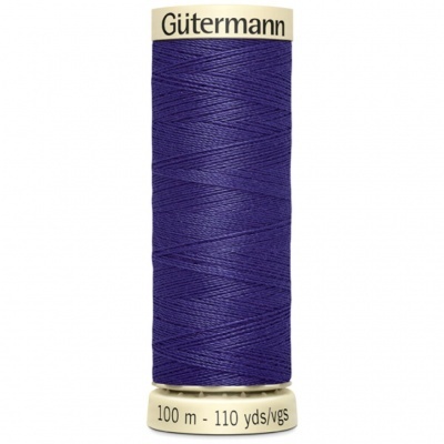 Linha Guetermann 100mt - Cor 463