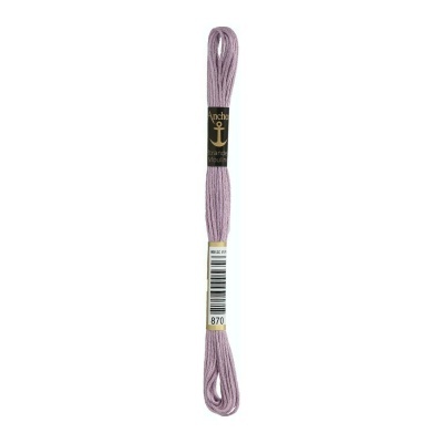 Meada Anchor 8mt Simples 00870