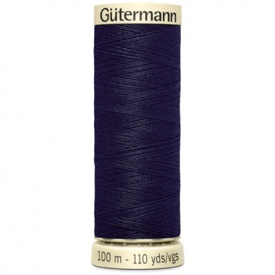 Linha Guetermann Torçal 30mt