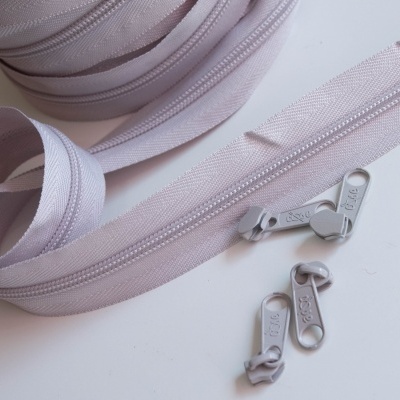 Cursor malha 5 - cor 0709