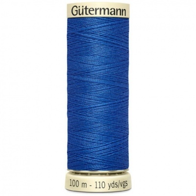 Linha Guetermann 100mt