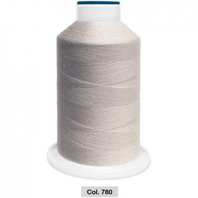 Linha Ora 780 1000mt