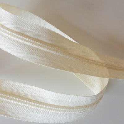 Fecho malha 5 - cor 0502