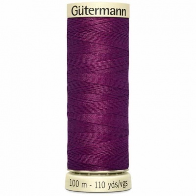 Linha Guetermann 100mt - Cor 912