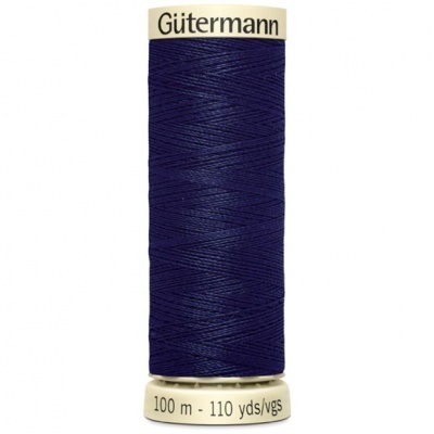 Linha Guetermann 100mt