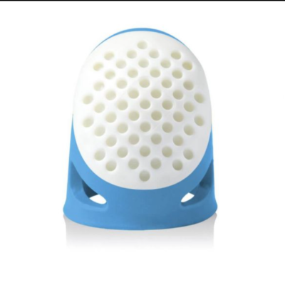 PRYM - Dedal Soft Comfort XL