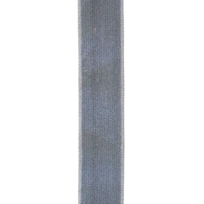 Fita veludo 20mm - cor 210