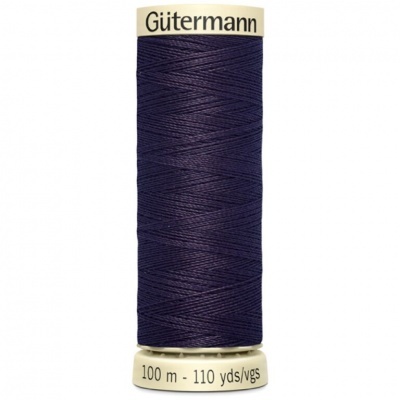 Linha Guetermann 100mt