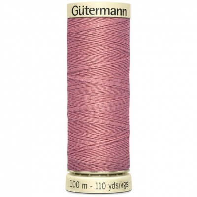 Linha Guetermann Torçal 30mt