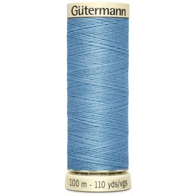 Linha Guetermann 100mt
