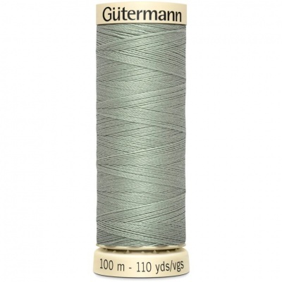 Linha Guetermann 100mt - Cor 261