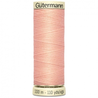 Linha Guetermann 100mt - Cor 165
