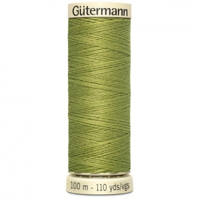 Linha Guetermann 100mt
