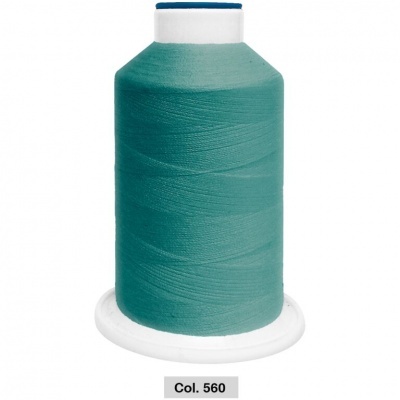 Linha Ora 560 1000mt