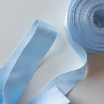 Fita de cetim 38mm - cor 6