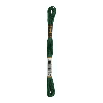 Meada Anchor 8mt Simples 00218