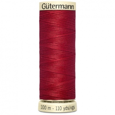 Linha Guetermann 100mt