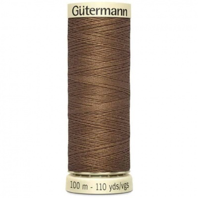 Linha Guetermann 100mt