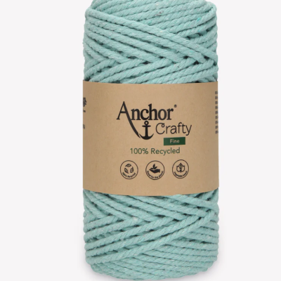 Fio Anchor Crafty 117