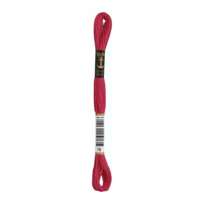 Meada Anchor 8mt Simples