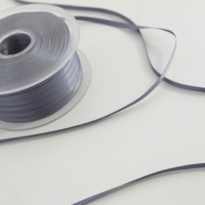 Fita de cetim 5mm - cor 211