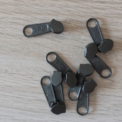 Cursor malha 5 - cor 0728