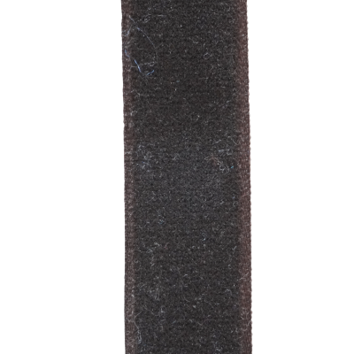 Fita veludo 20mm - cor 260