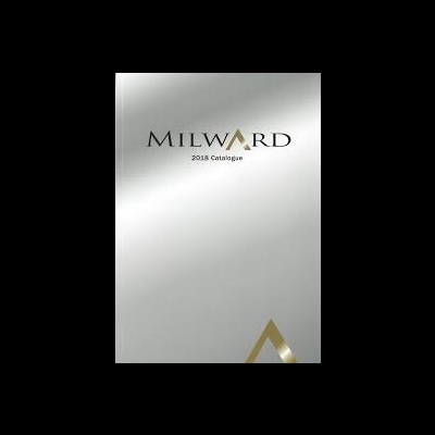 MILWARD