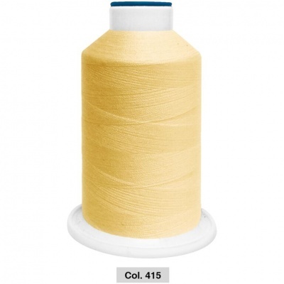 Linha Ora 415 1000mt