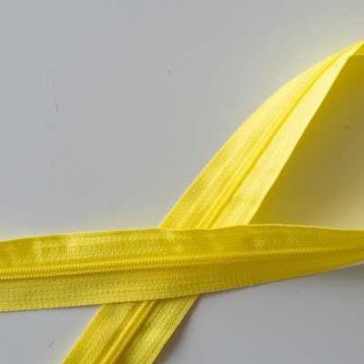 Fecho malha 3 - cor 0510