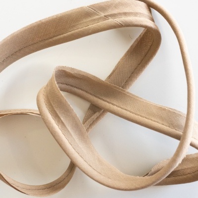 Vivo simples C4 - cor 26