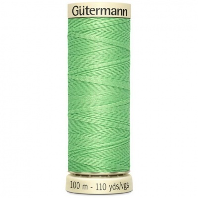 Linha Guetermann 100mt