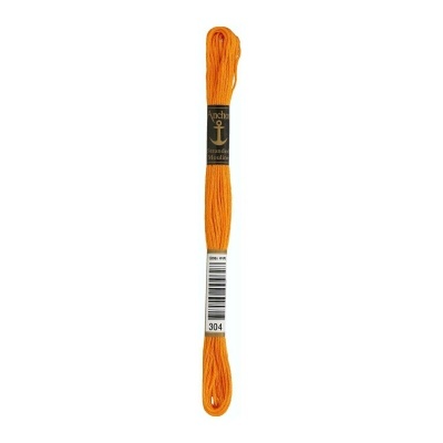 Meada Anchor 8mt Simples 00304