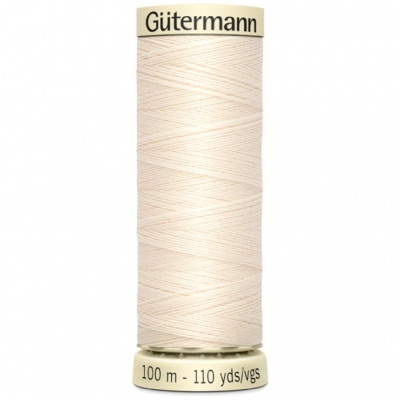 Linha Guetermann 100mt