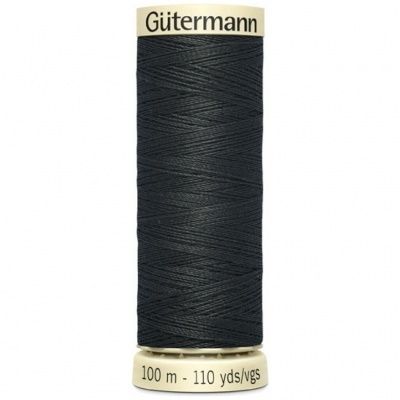 Linha Guetermann 100mt - Cor 542