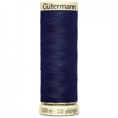 Linha Guetermann 100mt