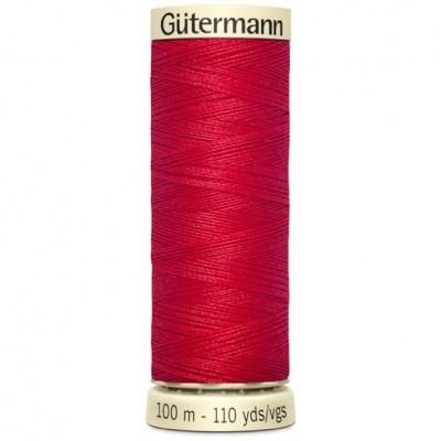 Linha Guetermann Torçal 30mt