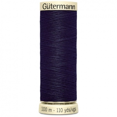 Linha Guetermann 100mt