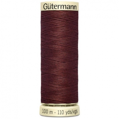Linha Guetermann 100mt