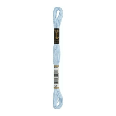 Meada Anchor 8mt Simples 00128