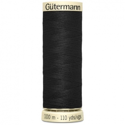 Linha Guetermann 100mt