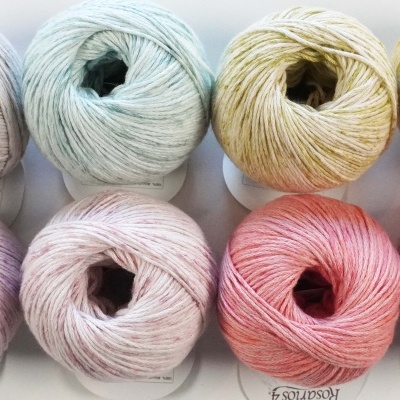 Odemira - Rosários 4