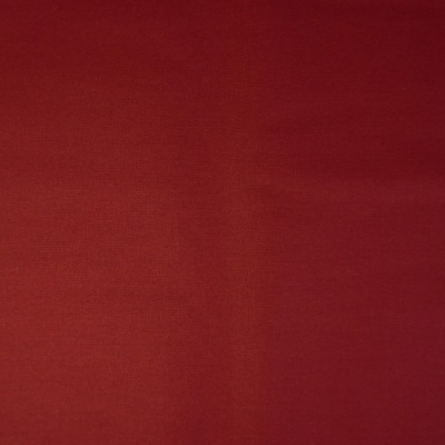 POPPY - Tecido Liso Vinho 150cm