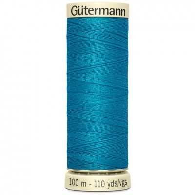 Linha Guetermann 100mt - Cor 761