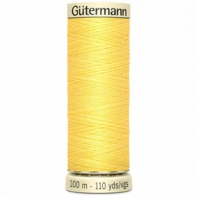 Linha Guetermann 100mt