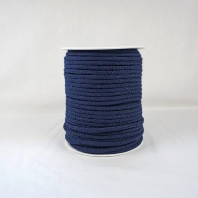 FG - Cordão de Algodão 4mm