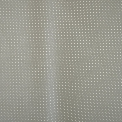 Tecido Cabeça D'Alfinete Taupé 150CM